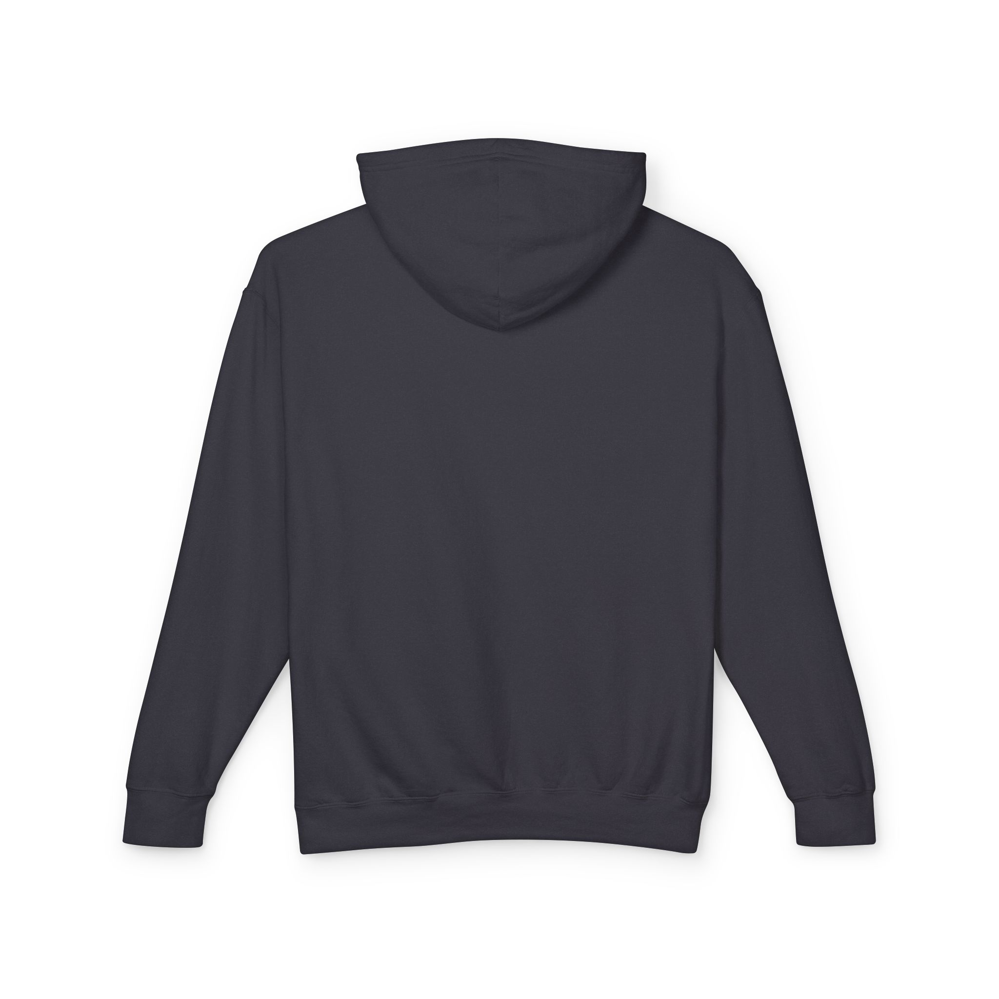 KJ Flips Crowned Hoodie-Light - Image 6