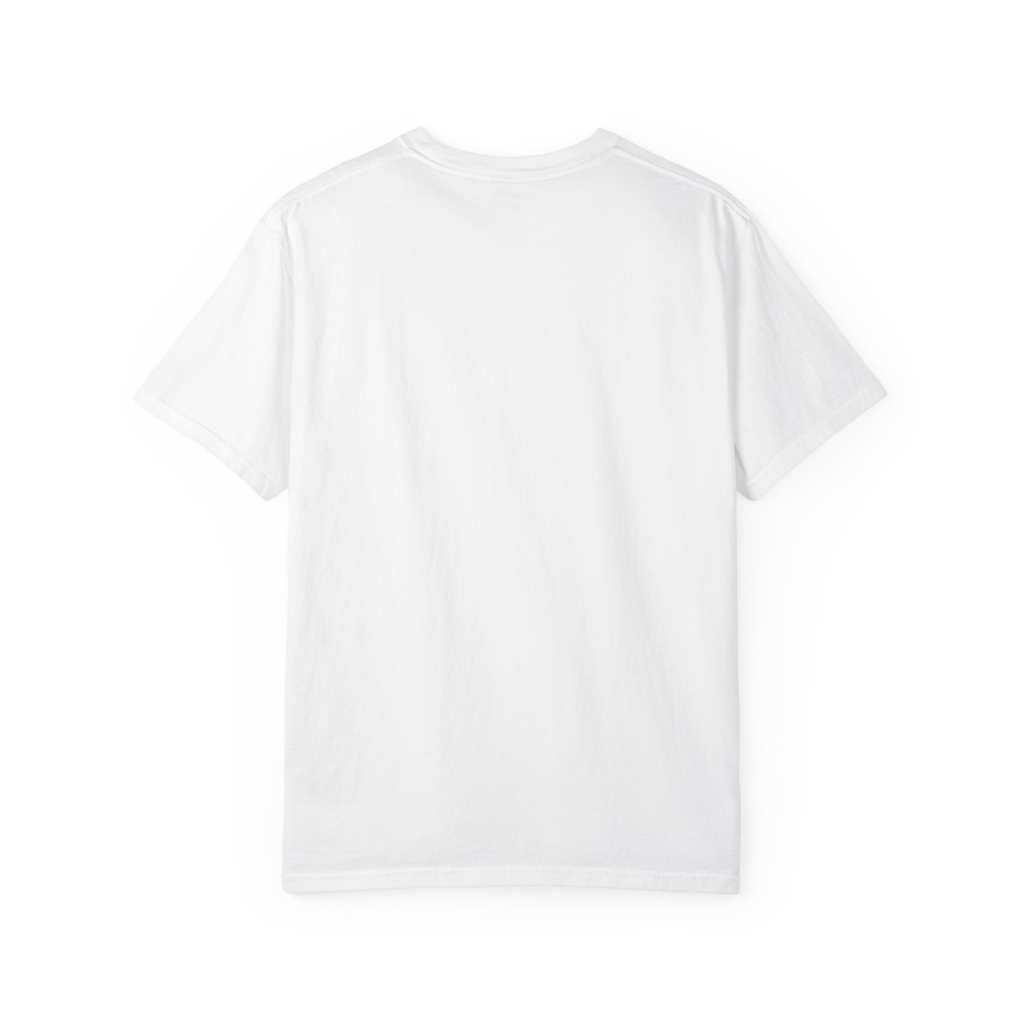 KJ FLIPS T-SHIRT - Image 2