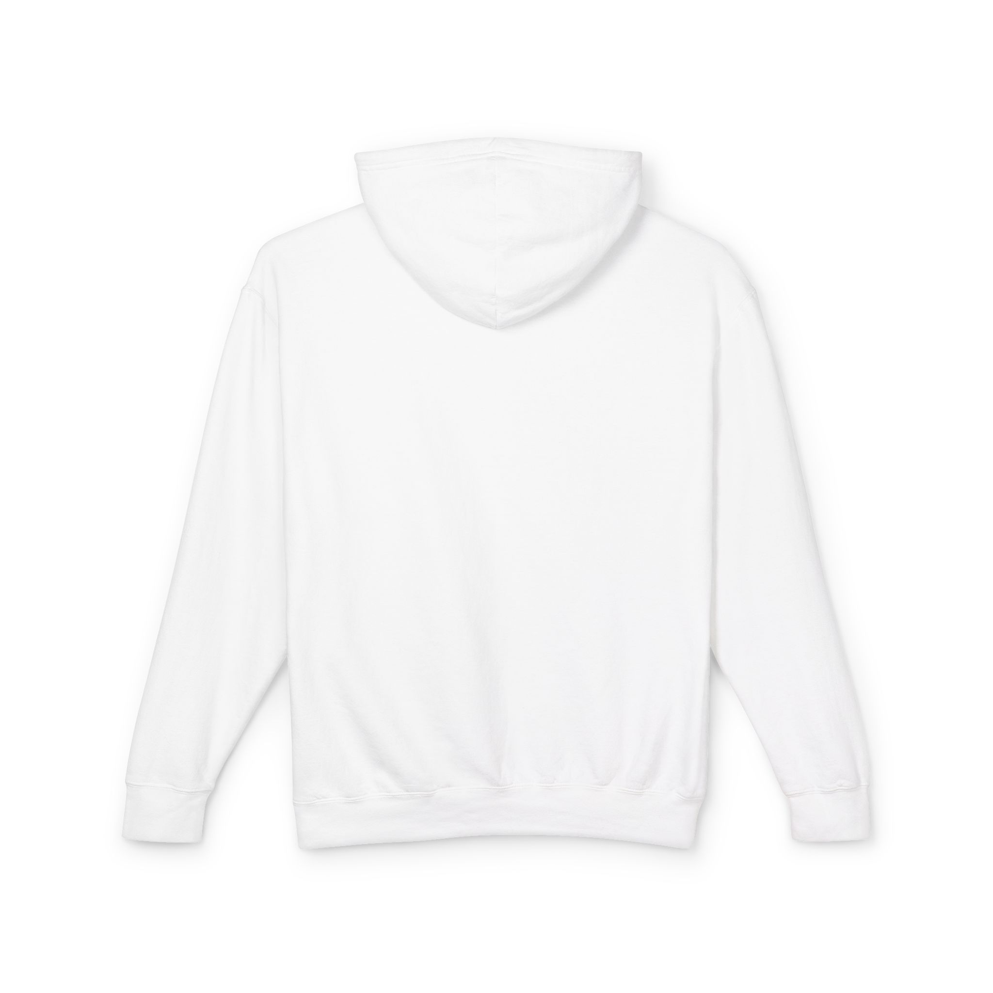 KJ Flips Kyrstin Collage Hoodie - Image 2